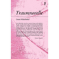 Traumnovelle - Paperback