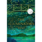 The Illuminator's Test - Paperback