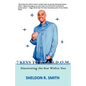 7 Keys To S.T.A.R.D.O.M. discovering the star within you - Paperback