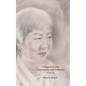 I Experienced Liberation and Nibbana: 2nd Edition - Paperback