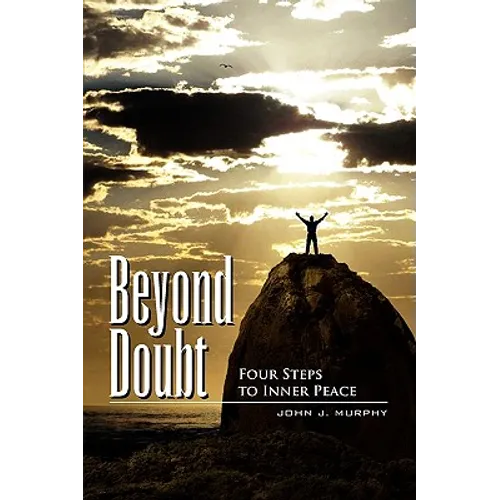 Beyond Doubt - Hardcover