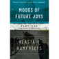 Moods of Future Joys: Around the World by Bike (Part 1) - Paperback