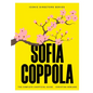 Sofia Coppola: The Complete Unofficial Guide - Paperback