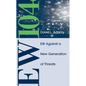 EW 104: Electronic Warfare Against a New Generation of Threats - Hardcover