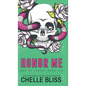 Honor Me - Hardcover