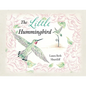 The Little Hummingbird - Paperback