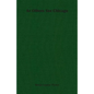 As Others See Chicago - Paperback