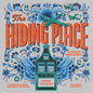 The Hiding Place: An Engaging Visual Journey - Paperback