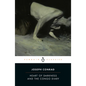 Heart of Darkness/The Congo Diary - Paperback