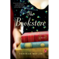 The Bookstore: A Book Club Recommendation! - Paperback
