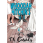 Whoodah Hitchin's - Paperback