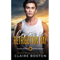 Captive in Retribution Bay - Paperback