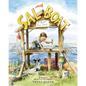 Sal Boat: (A Boat by Sal) - Hardcover