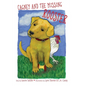 Cagney and the Missing Rooster - Paperback