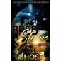 Bred by the Slums: Loyalty in Blood - Paperback