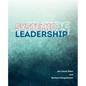 Systemic leadership - Paperback