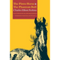 The Pinto Horse and the Phantom Bull - Paperback