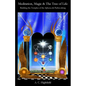 Meditation, Magic and the Tree of Life: Building the Temples of the Spheres and Pathworking - Paperback