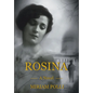 Rosina - Hardcover