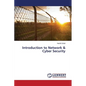 Introduction to Network & Cyber Security - Paperback