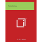 Pistis Sophia - Hardcover