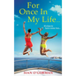 For Once In My Life - Hardcover