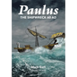 Paulus: The Shipwreck AD 60: Second Edition - Hardcover