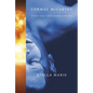 Stella Maris - Hardcover