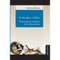de Heródoto a Polibio: El Pensamiento Histórico En La Cultura Griega - Paperback