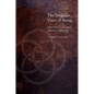 The Singular Voice of Being: John Duns Scotus and Ultimate Difference - Hardcover
