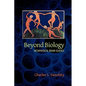 Beyond Biology: Metaphysical Brain Science - Paperback