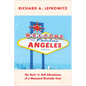 Welcome to Fabulous Angeles - Paperback