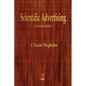Scientific Advertising - Paperback