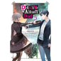 The Detective Is Already Dead, Vol. 5: Volume 5 - Paperback