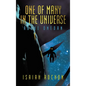 One of Many in the Universe: Rogue Onedan - Hardcover