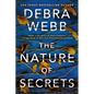 The Nature of Secrets - Paperback