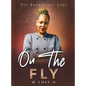 On the Fly - Hardcover
