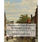 Highways and Byways in Sussex (1904). By: Edward Verrall Lucas: Illustrated By: Frederick L. Griggs (30 October 1876 - 7 June 1938) was a distinguishe - Paperback