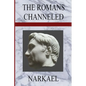 The Romans Channeled - Paperback