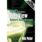 Fognet's Field Guide to OpenView Network Node Manager, 2nd Edition - Paperback