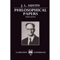 Philosophical Papers - Paperback