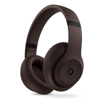 Refurbished Beats Studio Pro Over Ear Headphones