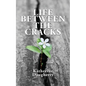 Life Between the Cracks - Paperback