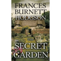 The Secret Garden - Hardcover