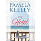 The Hotel - Hardcover