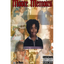 Moore Memoirs - Paperback