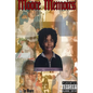 Moore Memoirs - Paperback