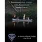 Shenshawpotoo Lodge 75th Anniversary - Paperback