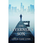 The Taverner's Son - Hardcover