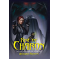 Rise of Charon: Road Crossing Series - Hardcover